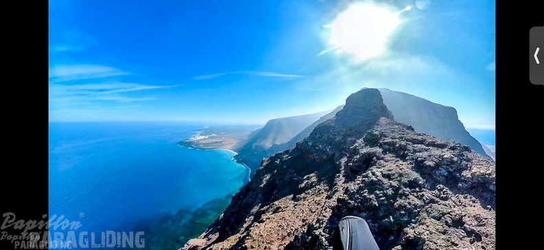 Lanzarote-1.22-166.jpg
