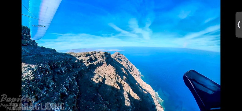 Lanzarote-1.22-168