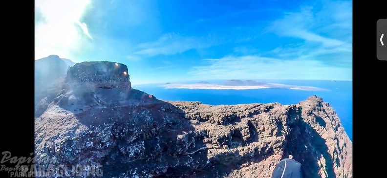 Lanzarote-1.22-171