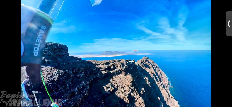 Lanzarote-1.22-173