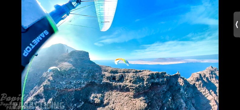 Lanzarote-1.22-175