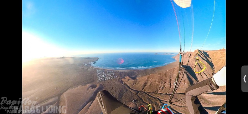 Lanzarote-1.22-178