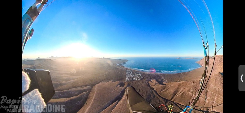 Lanzarote-1.22-180