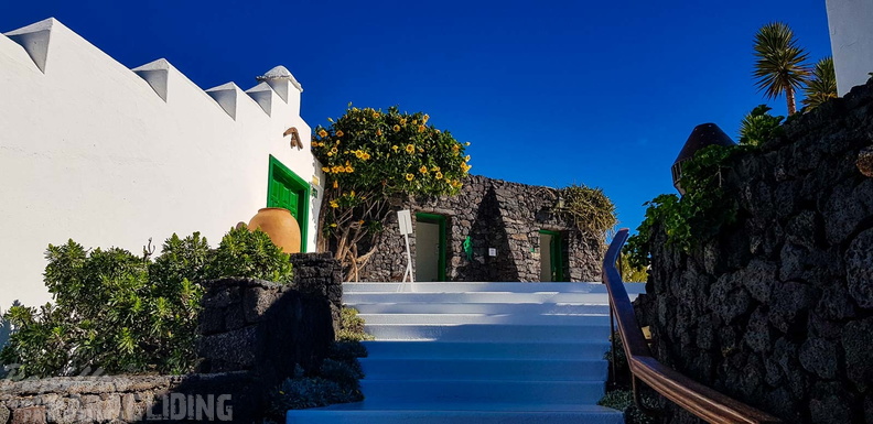Lanzarote-1.22-103