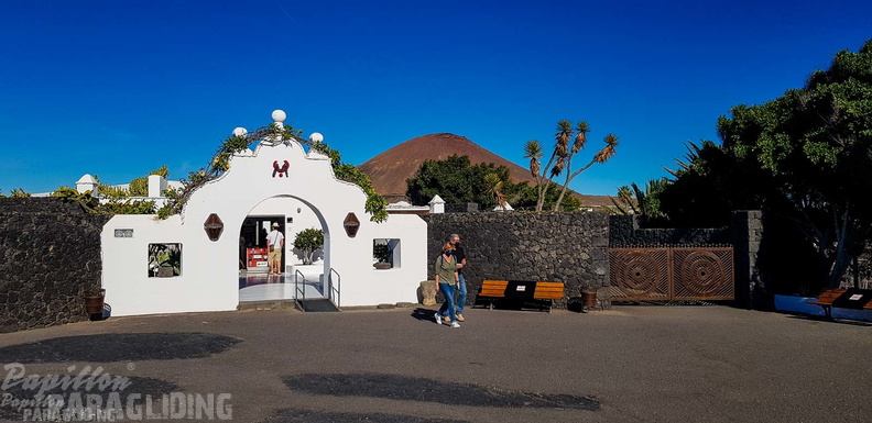 Lanzarote-1.22-108