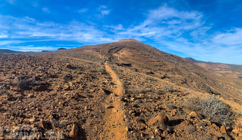 Lanzarote-1.22-112