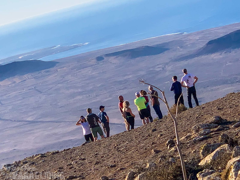Lanzarote-1.22-116