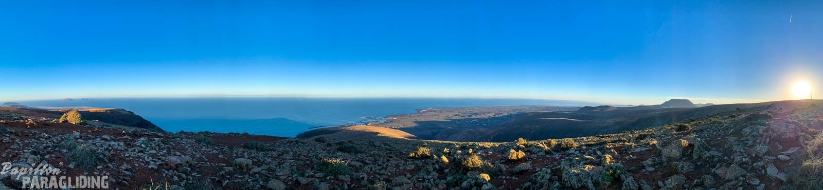 Lanzarote-1.22-128