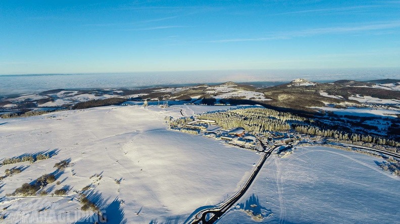 wasserkuppe-winter-2022-170