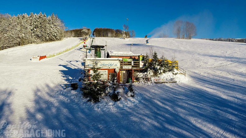 wasserkuppe-winter-2022-174