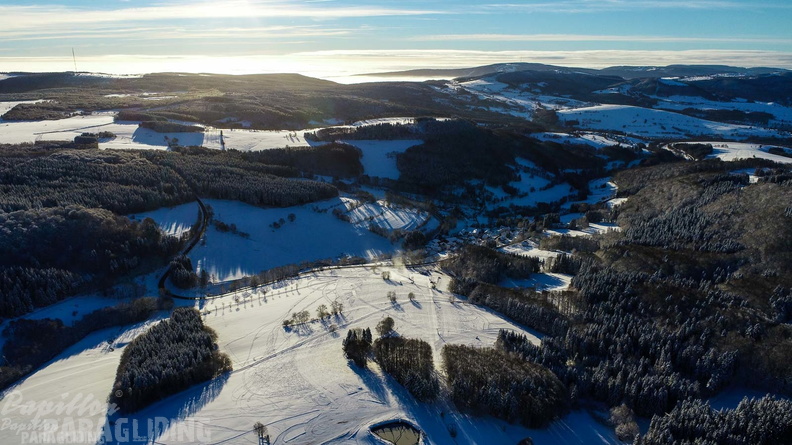 wasserkuppe-winter-2022-176