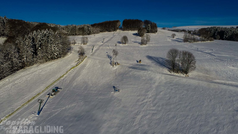 wasserkuppe-winter-2022-178