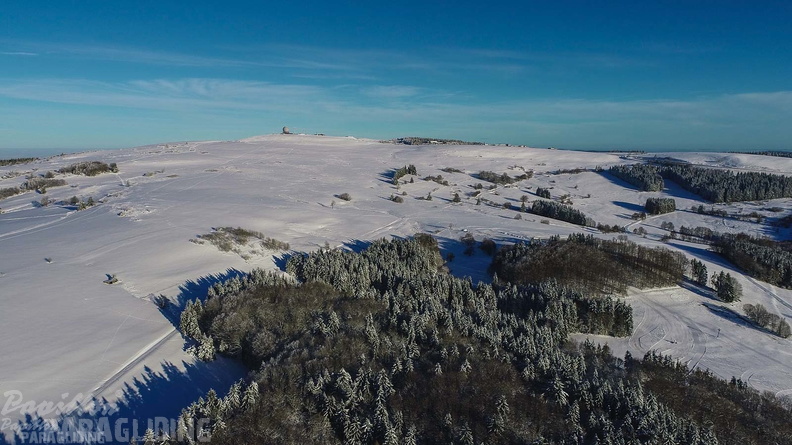 wasserkuppe-winter-2022-179