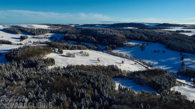 wasserkuppe-winter-2022-180