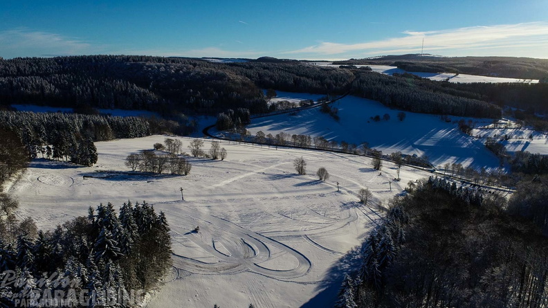 wasserkuppe-winter-2022-181