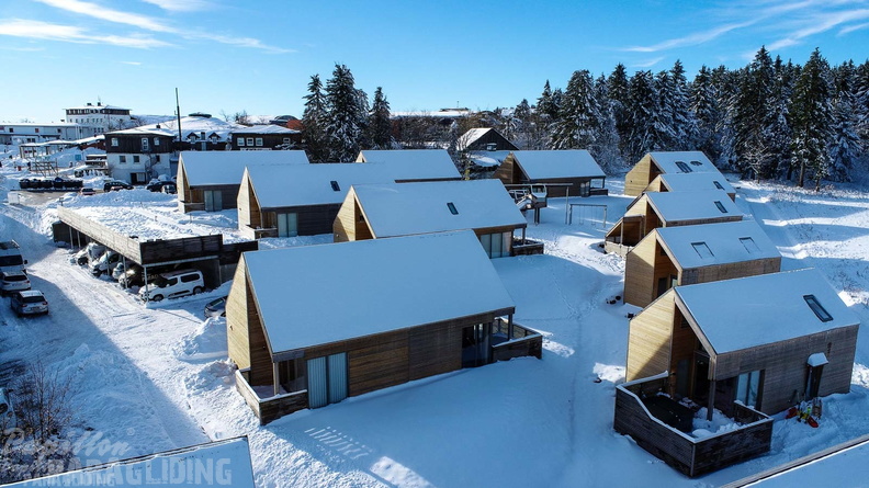 wasserkuppe-winter-2022-186