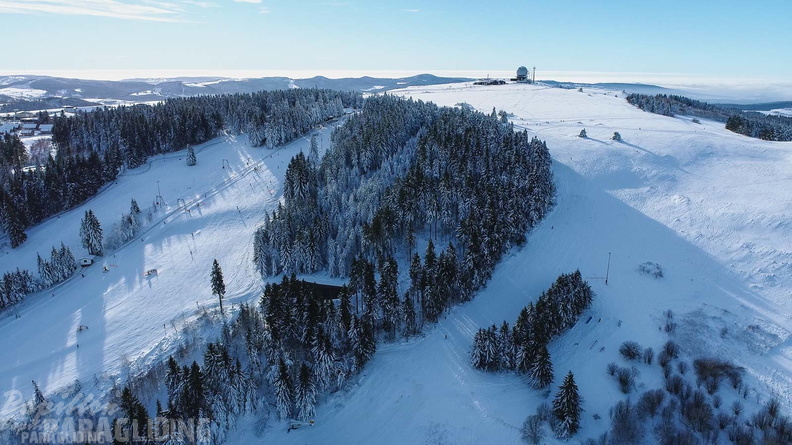 wasserkuppe-winter-2022-188