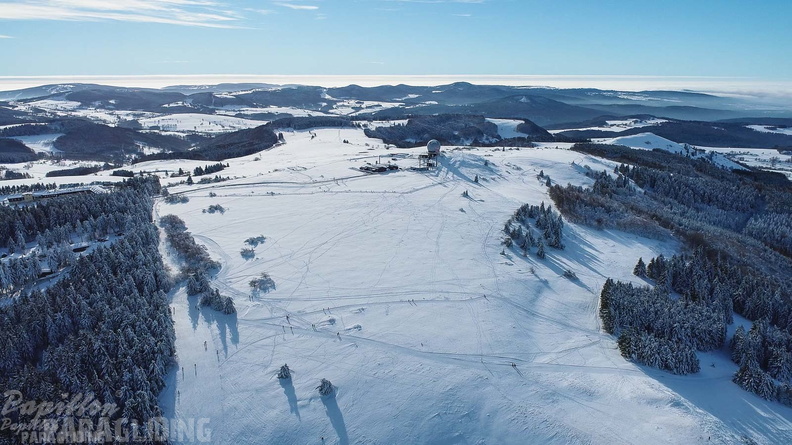 wasserkuppe-winter-2022-190