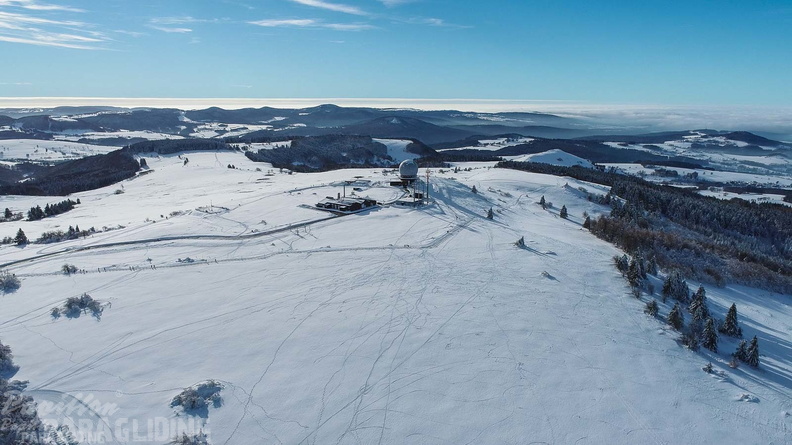 wasserkuppe-winter-2022-192