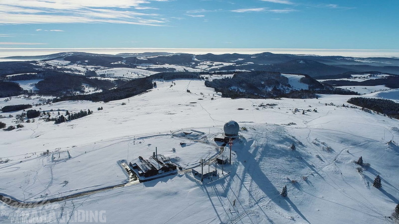 wasserkuppe-winter-2022-191
