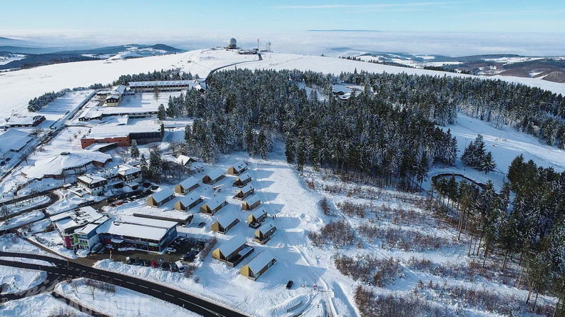 wasserkuppe-winter-2022-194
