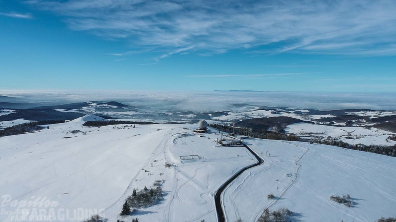 wasserkuppe-winter-2022-198