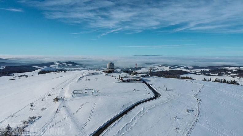 wasserkuppe-winter-2022-196