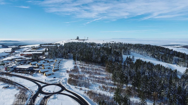 wasserkuppe-winter-2022-200