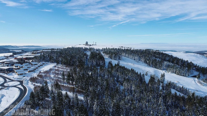 wasserkuppe-winter-2022-199
