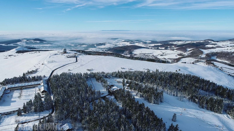 wasserkuppe-winter-2022-202