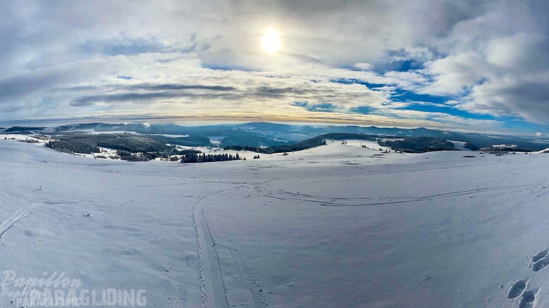 wasserkuppe-winter-2022-203