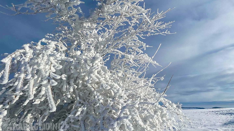 wasserkuppe-winter-2022-204