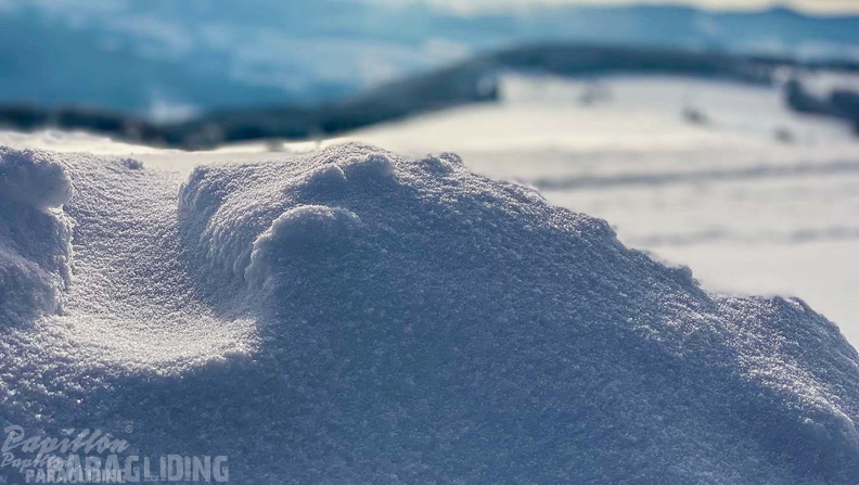 wasserkuppe-winter-2022-209