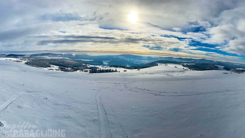 wasserkuppe-winter-2022-212