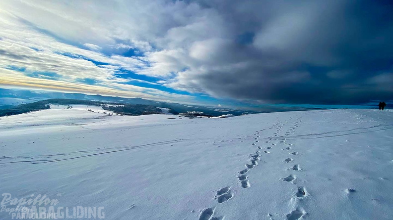 wasserkuppe-winter-2022-211