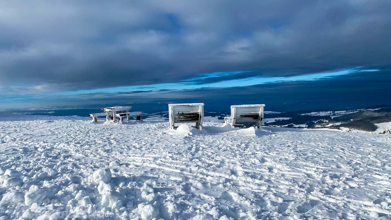 wasserkuppe-winter-2022-105