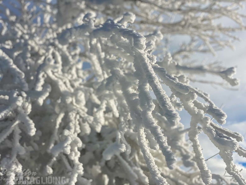 wasserkuppe-winter-2022-108