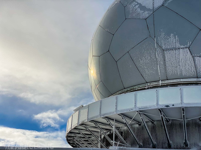 wasserkuppe-winter-2022-109