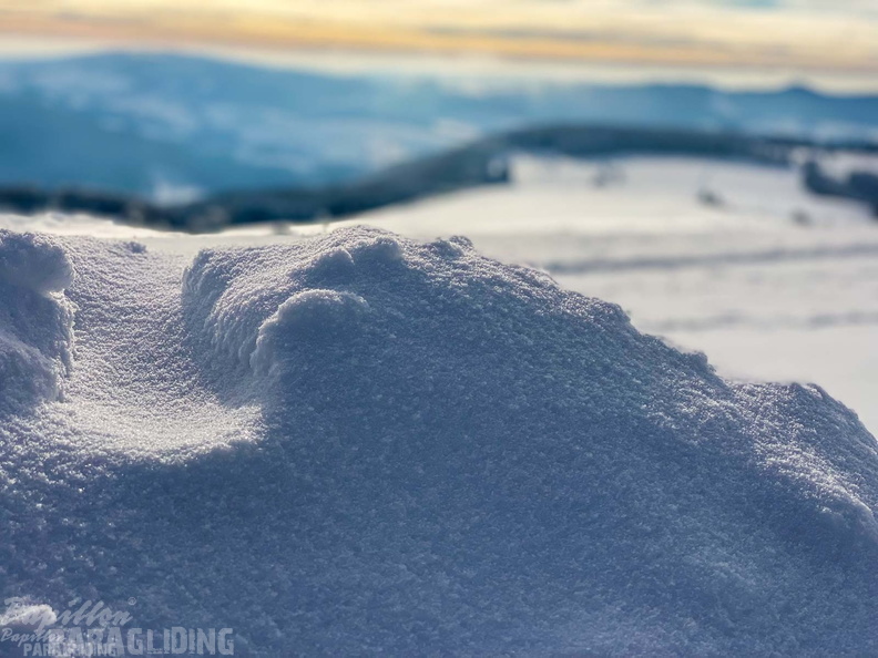 wasserkuppe-winter-2022-112
