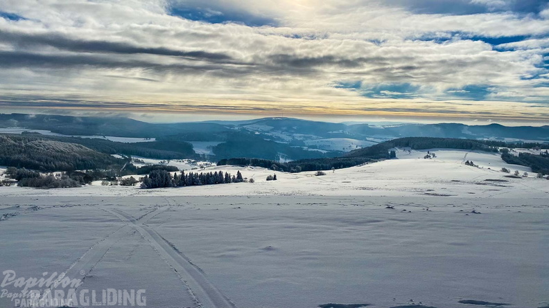 wasserkuppe-winter-2022-115