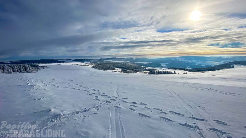 wasserkuppe-winter-2022-118