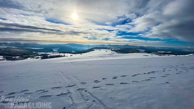wasserkuppe-winter-2022-116