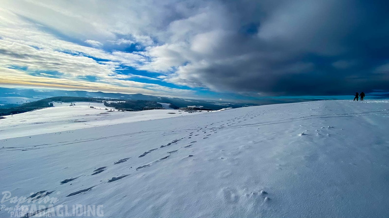 wasserkuppe-winter-2022-117