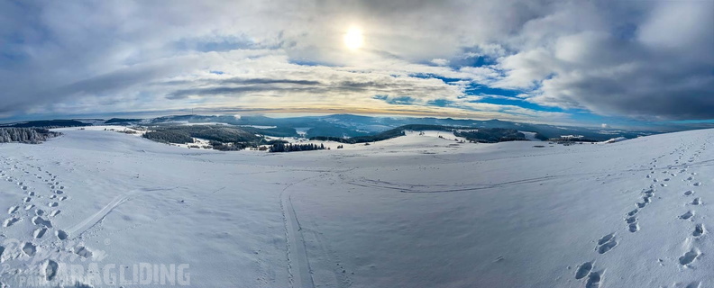 wasserkuppe-winter-2022-121