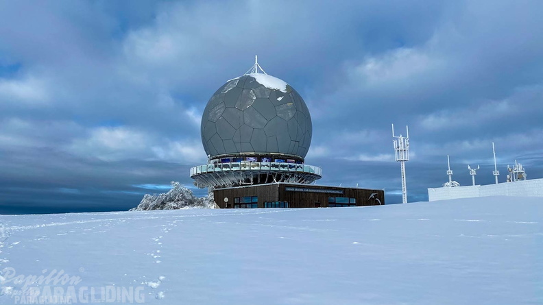 wasserkuppe-winter-2022-122
