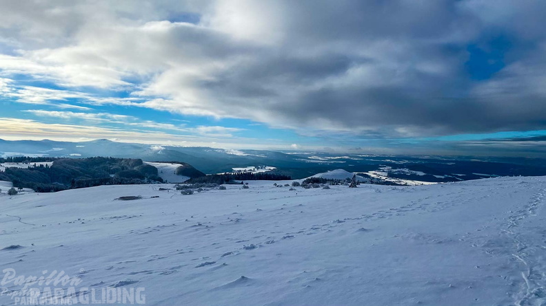 wasserkuppe-winter-2022-123