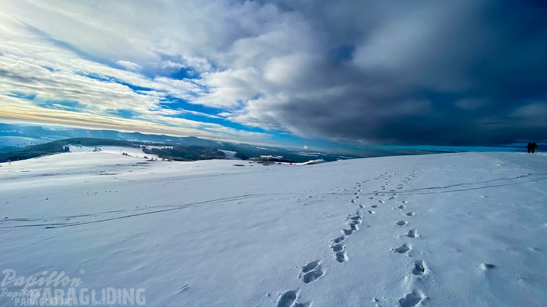 wasserkuppe-winter-2022-119