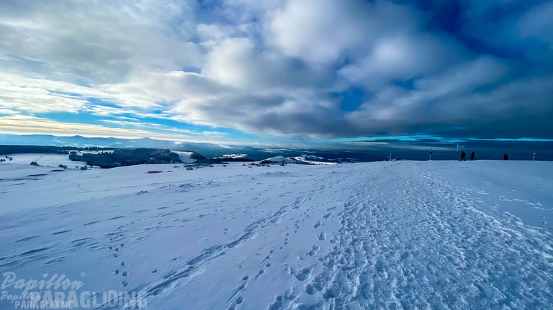 wasserkuppe-winter-2022-124