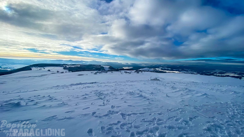 wasserkuppe-winter-2022-126