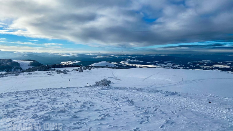wasserkuppe-winter-2022-129